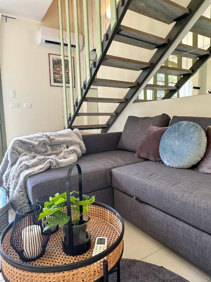 Just Langhe Casa Barolo Villa Novello Ngoại thất bức ảnh