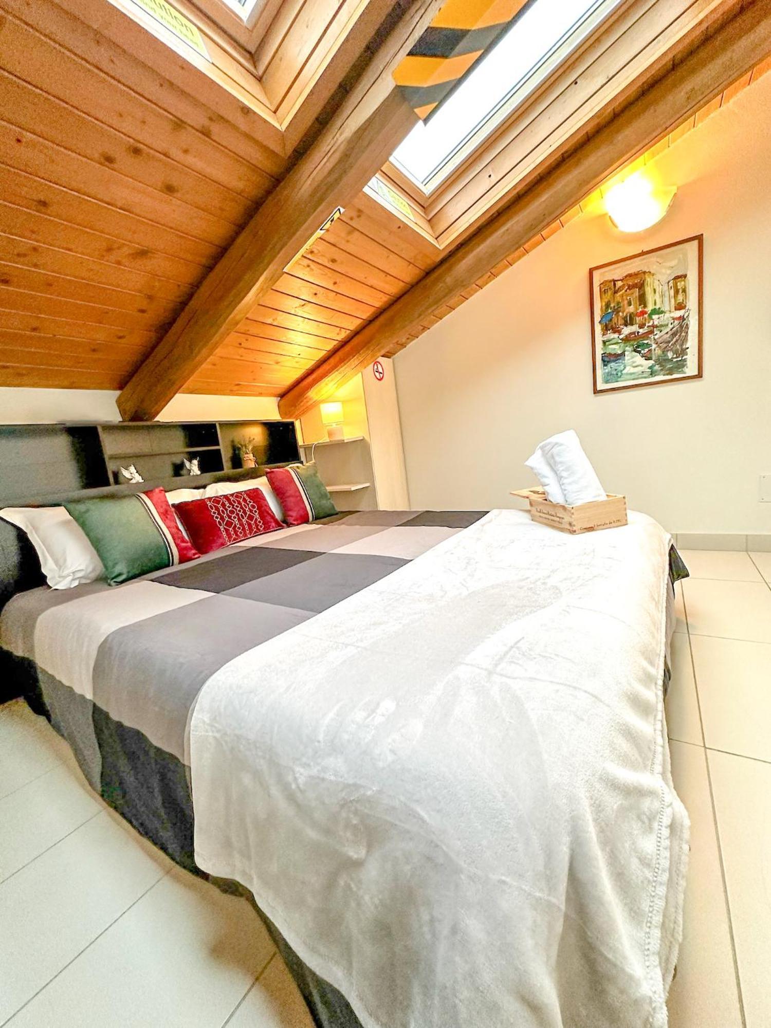 Just Langhe Casa Barolo Villa Novello Ngoại thất bức ảnh