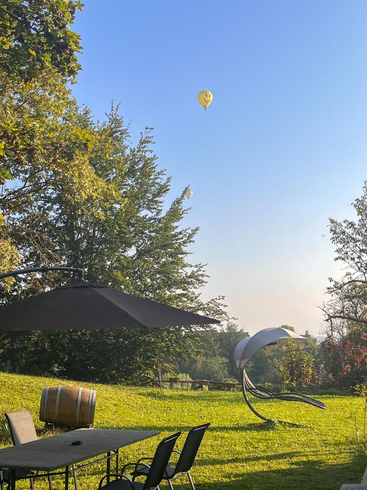 Just Langhe Casa Barolo Villa Novello Ngoại thất bức ảnh
