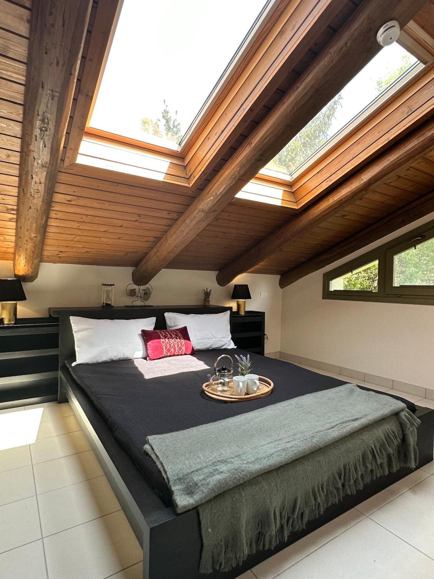 Just Langhe Casa Barolo Villa Novello Ngoại thất bức ảnh
