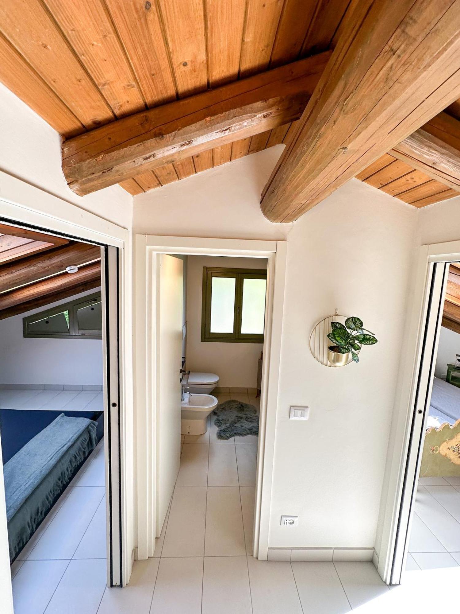 Just Langhe Casa Barolo Villa Novello Ngoại thất bức ảnh