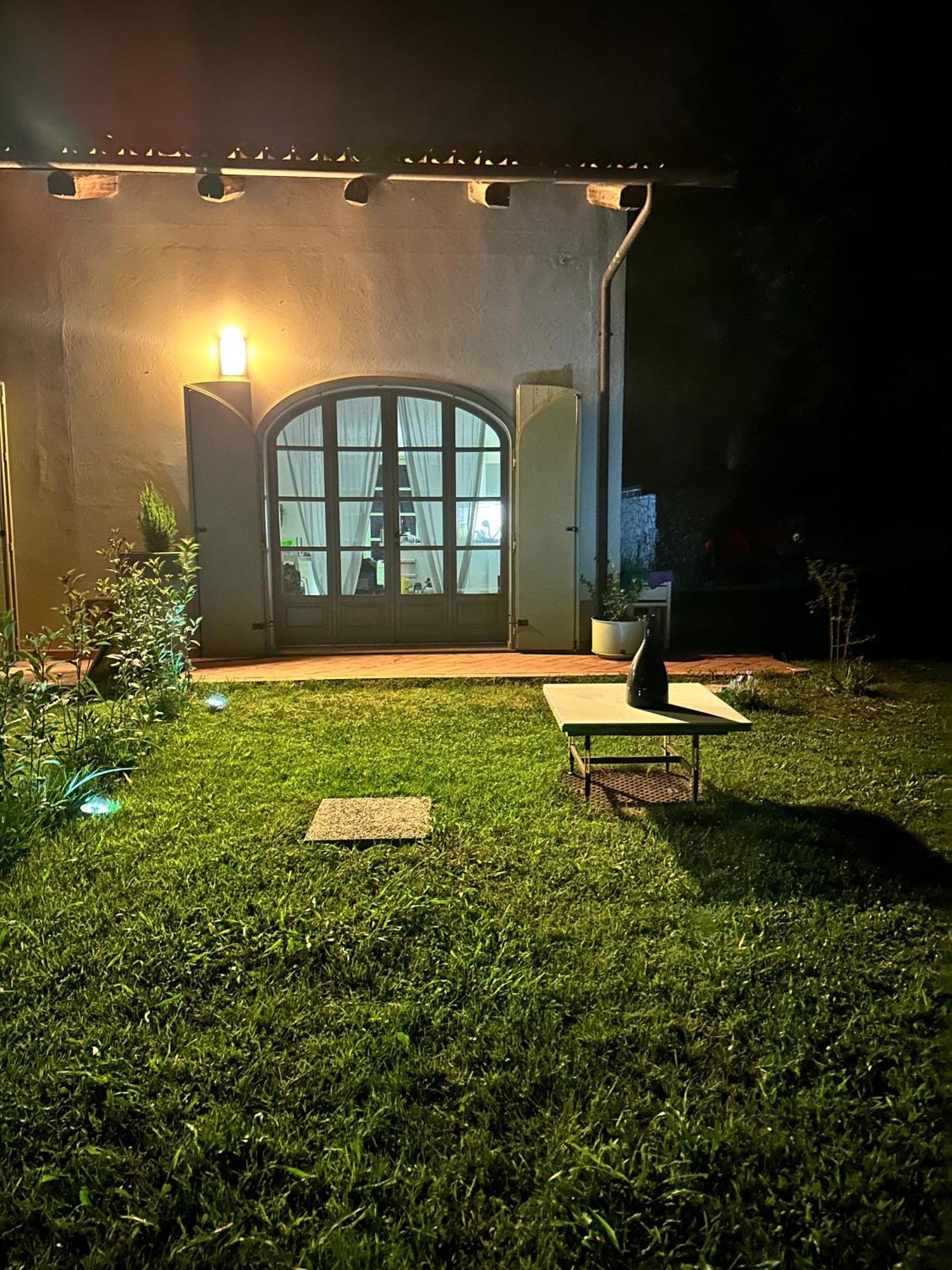 Just Langhe Casa Barolo Villa Novello Ngoại thất bức ảnh