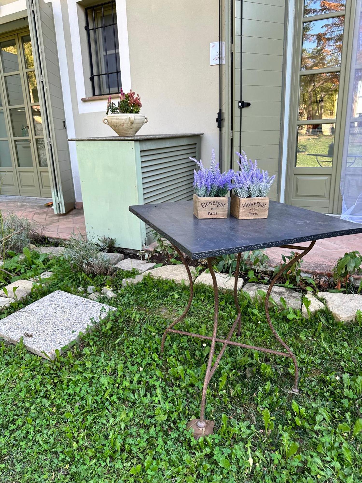 Just Langhe Casa Barolo Villa Novello Ngoại thất bức ảnh